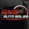 RNC Auto Sales