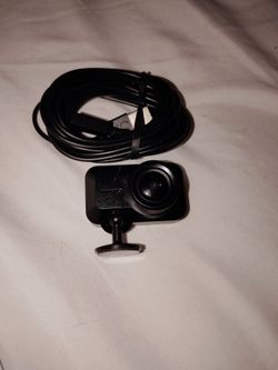 Garmin Dash Cam Mini 3