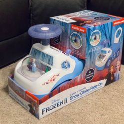 Kids Toys Brand new $30 Each    Kids Kitchen Cleaning $20 