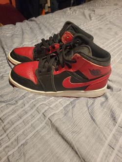 Jordans