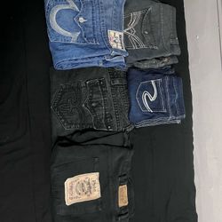 Y2K bundle