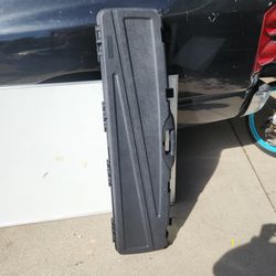 Plano Protector Series 50"