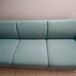 Couch For 5 People