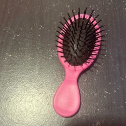 Hair Brush 