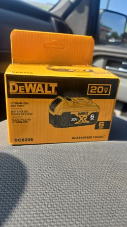Pila Dewalt