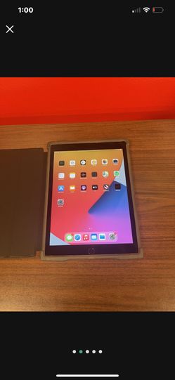 Riverside Sale Apple iPad Air Air 2 5th Gen And Pro
