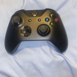 Xbox one Controller