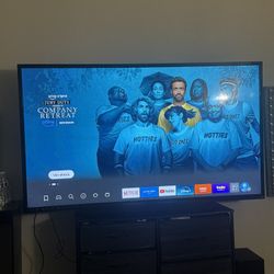 VIZIO TV 70