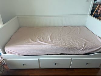Daybed / Sofa bed