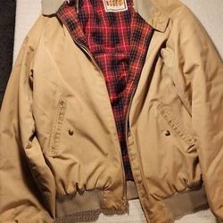 Van Heusen Jacket