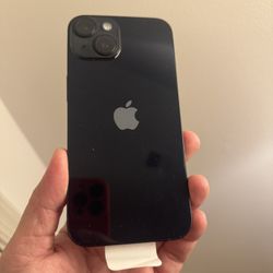 Iphone 14 128G Brand New! Carrier Is Metro PCS