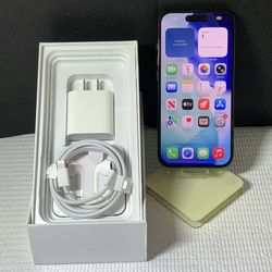 IPHONE 15 UNLOCK ALL CARRIERS