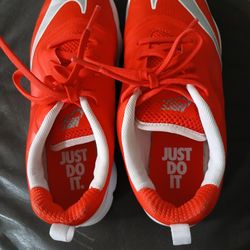 Nike Junior Sneakers 
