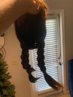 Wigs