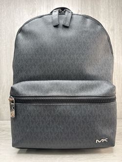 Michael Kors Large Backpack (A1D035136)