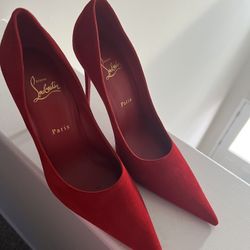 Christian  Louboutin