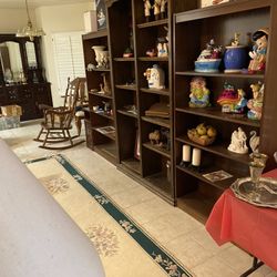 Estate Sale