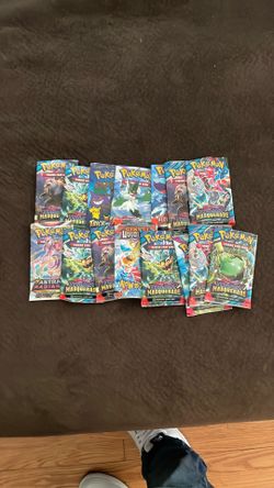 Pokémon
