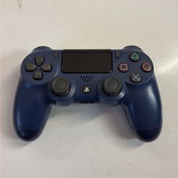 Controller. for PlayStation