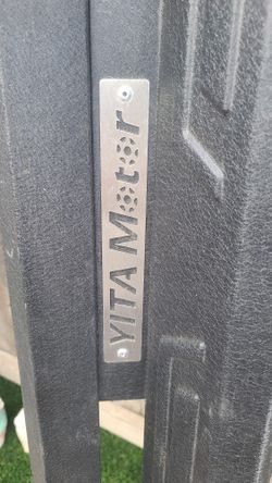 Estribos Para Chevy O Cualquier Troca