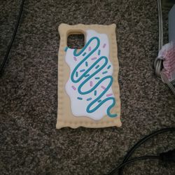 Iphone 11 Case 