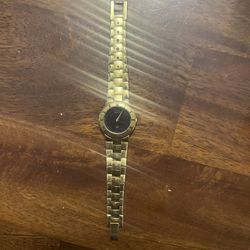 Gucci Watch