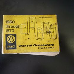 VOLKSWAGEN MANUAL..1(contact info removed)