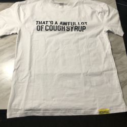 Aloc Black And White, Size M