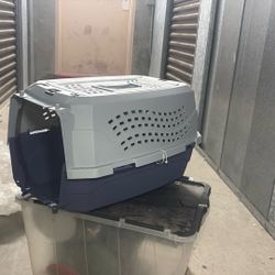 Cat Or Dog Kennel For Small Pets