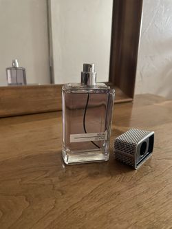 Mens Cologne 