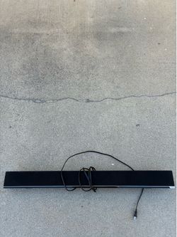 Home Theater Accessories