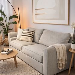 Sofá Cama queen- Sofa Bed