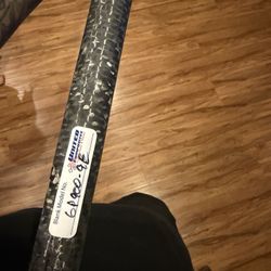 Brand New United Composite Gp 900 9E Blank 