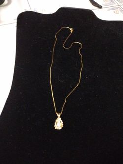 https://offerup.com/redirect/?o=MTRrLmdvbGQ= chain with Opal