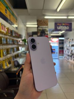 iPhone 17 256 GB