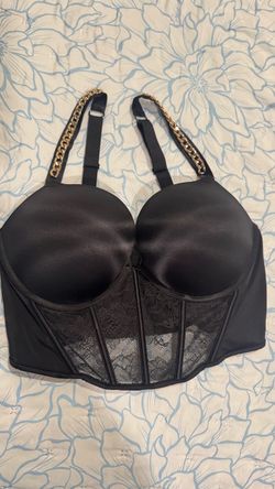 Victoria secret