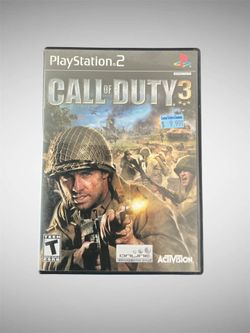 Ps2 games