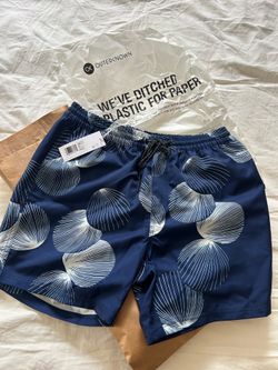 Outerknown Shorts