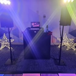 ♡DJ RAMIX ◇EVENTOS ♤FIESTAS♧REUNIONES ♡ DJ RAMIX ◇FOG/HAZER ♤FIESTAS♧LIGHTS 