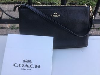 Coach Purses
