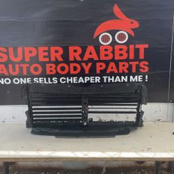 2021 Tahoe Shutter OEM 2024 
