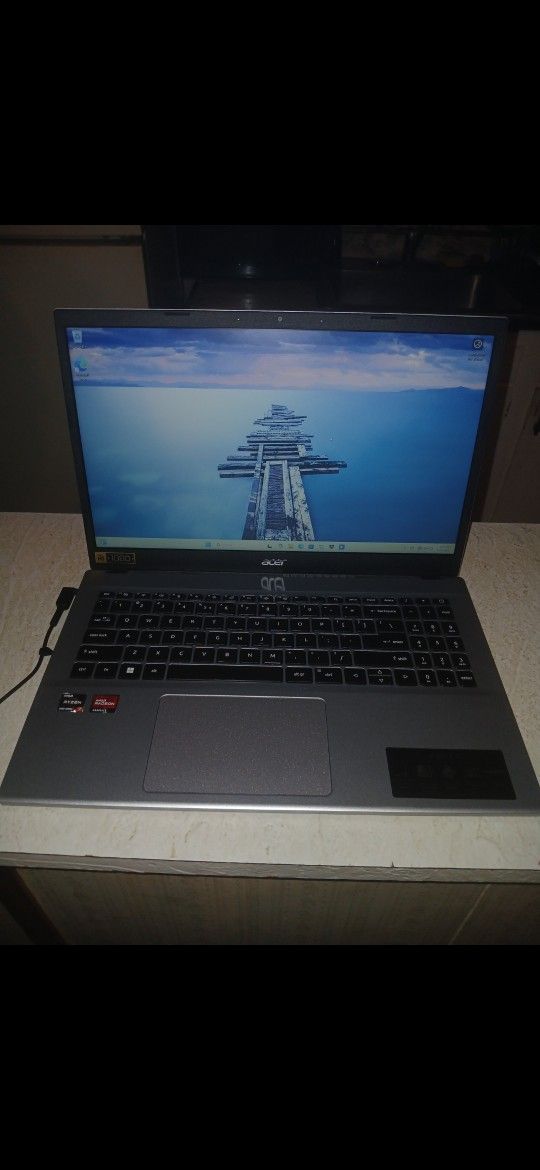 Acer Brand New Laptops