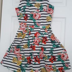 Vestido Talla S  🌷