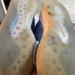 Size 14 Don C x Nike KD 12’NBA ASG 2020