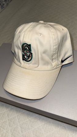 Nike Hat