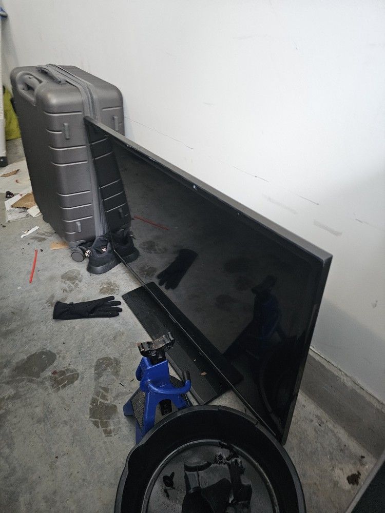 Free Tv