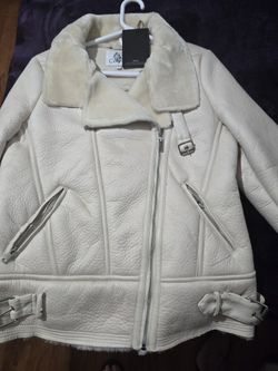 Women Jacket
