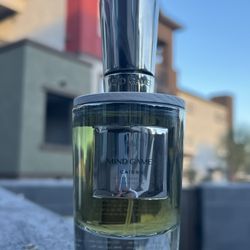 Caissia By Mindgames