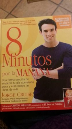 Book