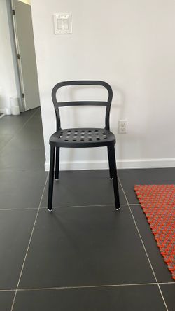 IKEA Reidar Chair - Silla